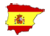 MEYCA CENTRO MULTIMARCA - Espanol